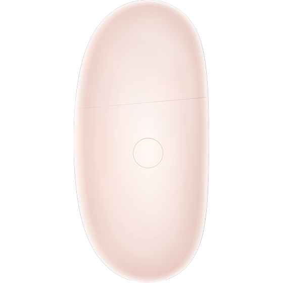 Ακουστικά Bluetooth Huawei FreeBuds 7i - Pink image 10