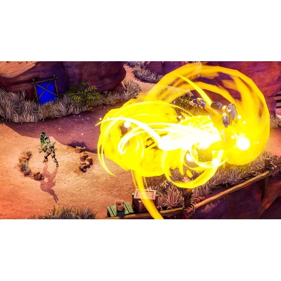 Rocket Arena Mythic Edition - PC image 3