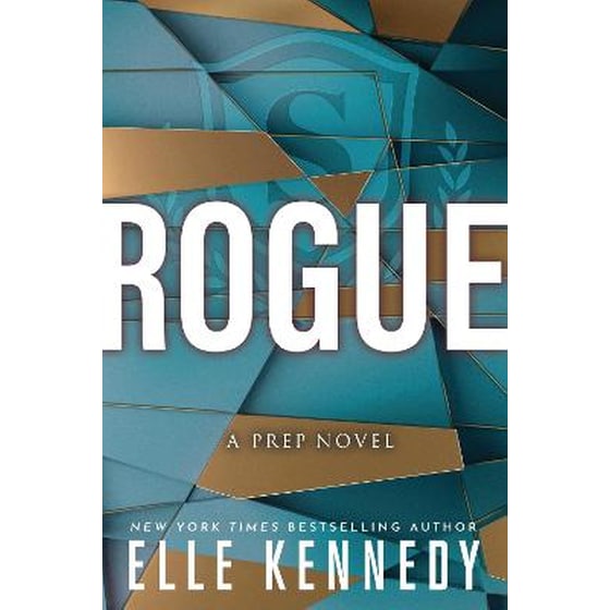 Rogue image 0