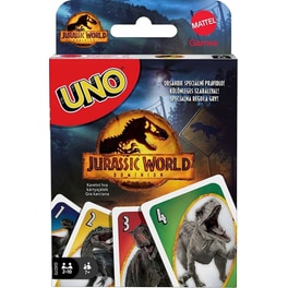 Mattel Επιτραπέζιο Παιχνίδι Για 2-10 Παίκτες 7+ Ετών (en) (gxd72)