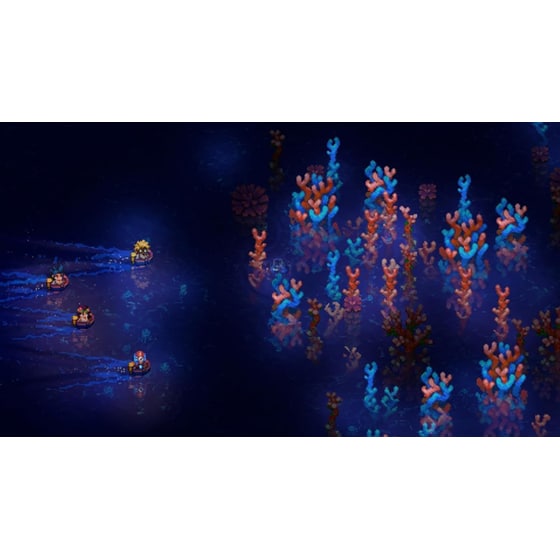 Core Keeper - PS4 image 3