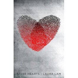 False Hearts