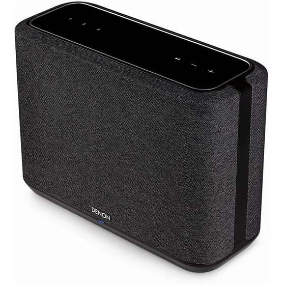Denon Home 250 - Black image 0