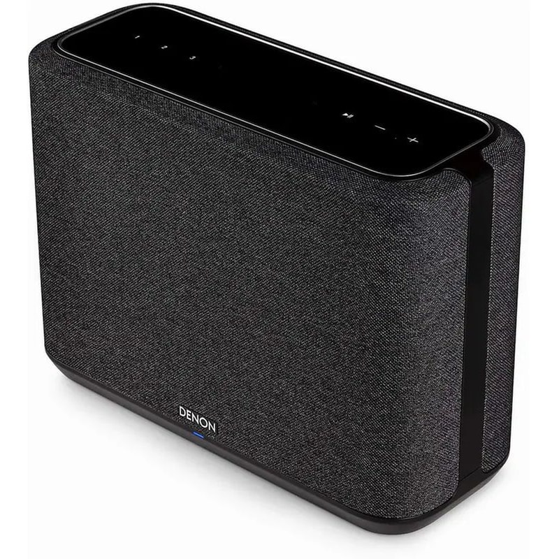 Denon Home 250 - Black