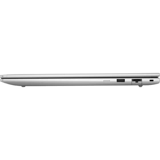HP EliteBook 6 G1i 16 16'' FHD+ IPS (Intel Core Ultra 5 225U/16 GB/512GB SSD/Intel Graphics/Win11Pro) Laptop image 3