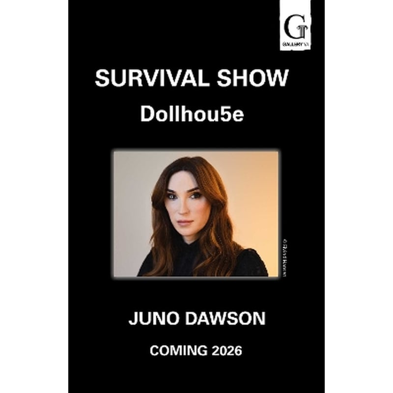 Survival Show