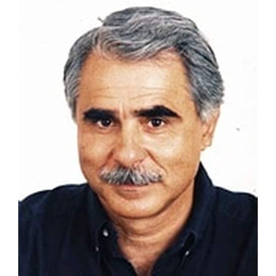 20 χρόνια χρειάστηκαν image 1
