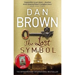 Lost Symbol