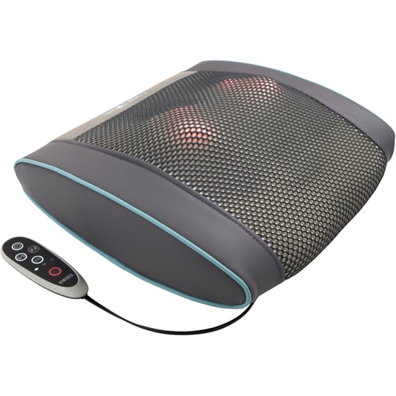 Συσκευή Μασάζ Σώματος  HOMEDICS SGP-1500H-EU Γκρι image 6