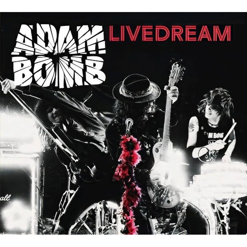 Livedream