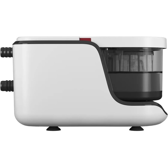 BOSCH WMZMPF10 Φίλτρο για τα Μικροπλαστικά image 1