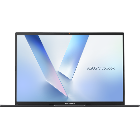 Asus Vivobook 16 X1605VA-OLED-SH2240W 16" FHD OLED (Intel Core i5-13420H/16 GB/512 GB SSD/UHD Graphics/Win11Home) Laptop image 3