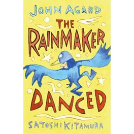 Rainmaker Danced