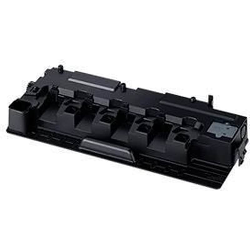 Waste Toner Samsung X4220 CLT-W808