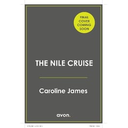 The Nile Cruise