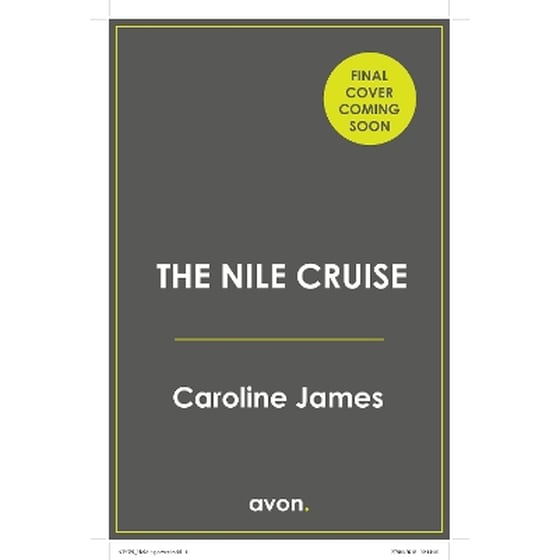 The Nile Cruise image 0