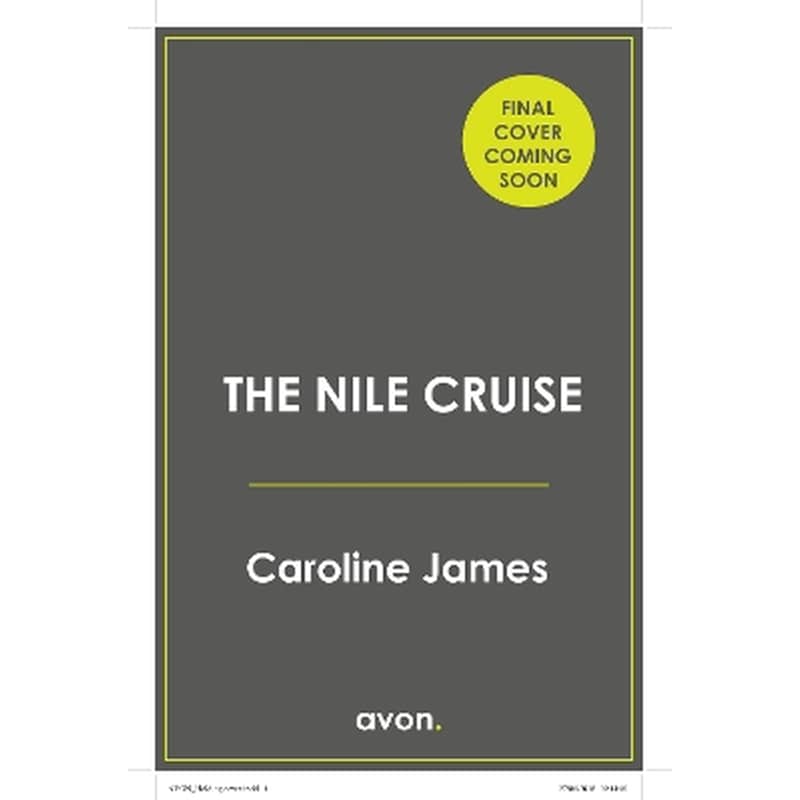 The Nile Cruise