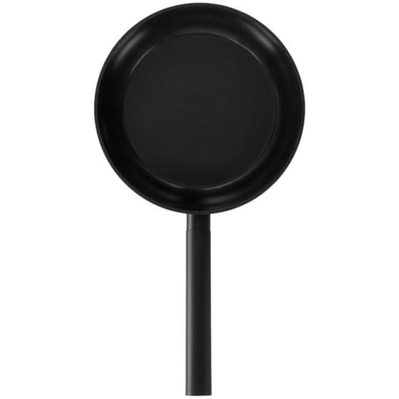 Αντικολλητικό Τηγάνι COMBEKK ALU-Y 24 cm image 2