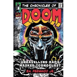 The Chronicles of DOOM