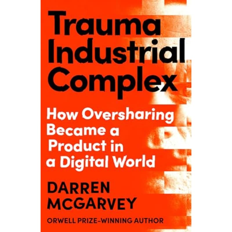 Trauma Industrial Complex