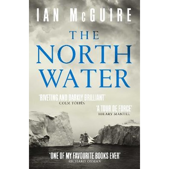 North Water image 0