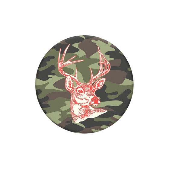 PopSockets - My Deer image 1