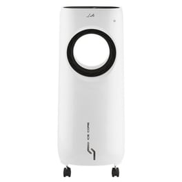 Air Cooler LIFE Ice Core 80W με Τηλεχειριστήριο