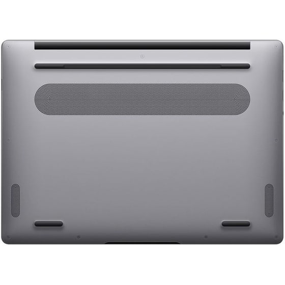 Laptop HUAWEI MateBook 14 14.2'' 2.8K OLED Touch (Core Ultra 5-125H/16GB/512GB SSD/Arc Graphics/Win11Home) image 8
