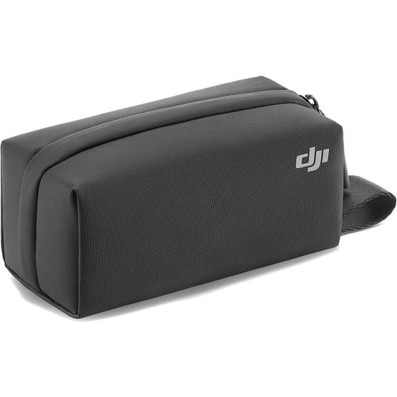 Αξεσουάρ action cameras – DJI Pocket 3 Carrying Case image 2
