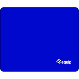 Equip Mouse Pad 220mm Μπλε