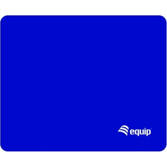 Equip Mouse Pad 220mm Μπλε image 0