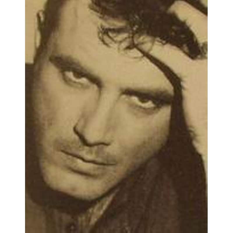 Author picture