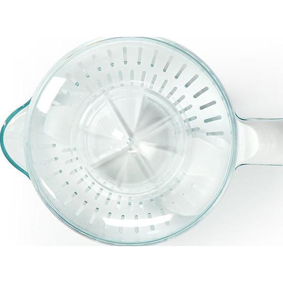 NEDIS KAJC100CWT 0.7 L 25 W Λευκό Ηλεκτρικός Στίφτης image 3