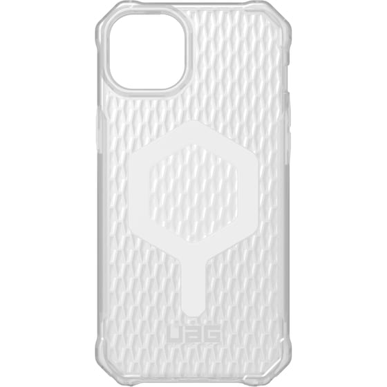 Θήκη Apple iPhone 14 Plus - UAG Armor MagSafe - Ice image 0
