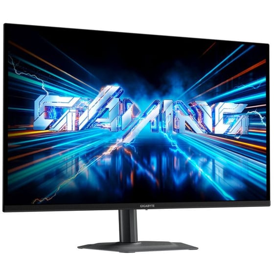 Gigabyte Gaming Monitor GO27Q24A 27" OLED Quad HD Flat 240Hz 0.03ms image 3