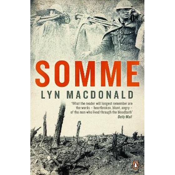 Somme image 0