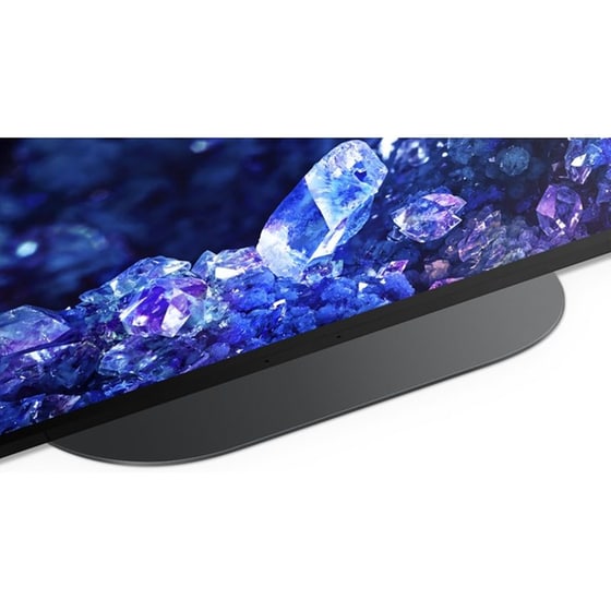 Sony OLED 42" 4K Android Τηλεόραση XR42A90KAEP image 5