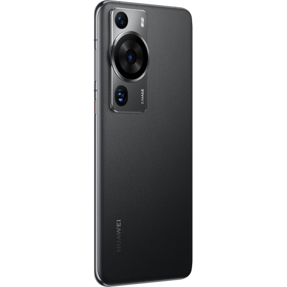 Huawei P60 Pro 256GB Dual Sim - Black image 5