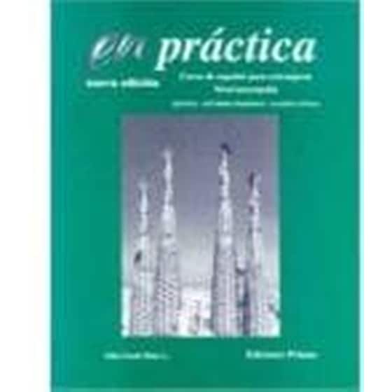 En Practica Curso B2 Intermedio Ejercicios N/E image 0