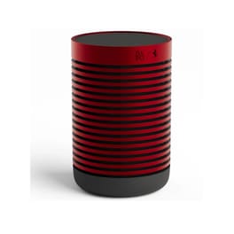 Φορητό Ηχείο Bang&Olufsen Beosound Explore – Ferrari Edition 60 W - Red