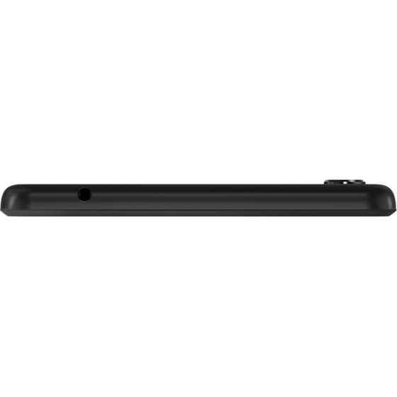 Tablet Lenovo Tab M7 7 16GB Wi-Fi - Onyx Black image 5