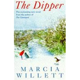 Dipper