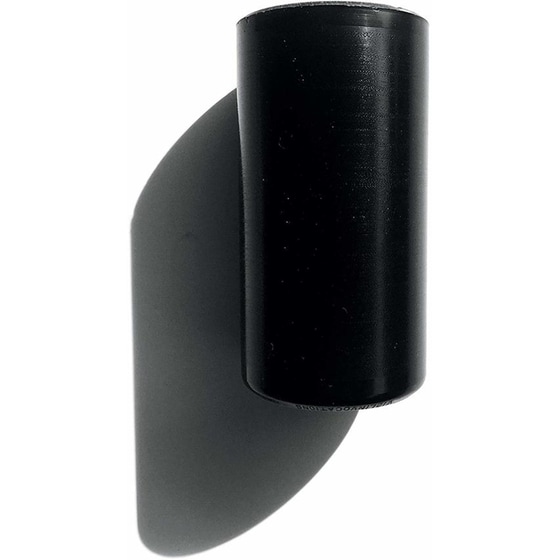 Violinvocations image 0