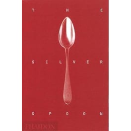 Silver Spoon