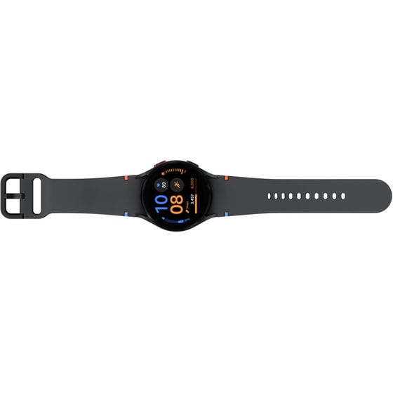 Smartwatch Samsung Galaxy Watch FE 40mm - Black image 5