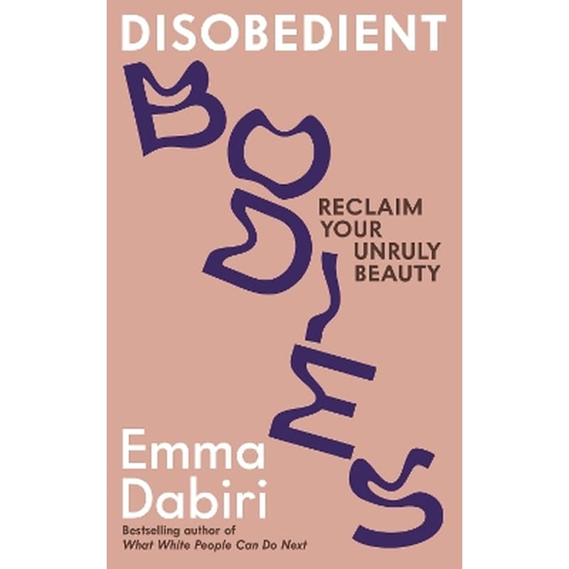 Disobedient Bodies