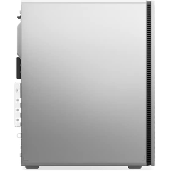 Desktop Lenovo IdeaCentre 5 14 (Core i7-13700/16GB/512GB SSD/UHD Graphics 770/Win11Home) image 6