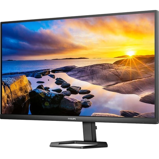 Philips 5000 27E1N5500LA Monitor 27'' QHD VA Flat 75Hz 4ms image 1