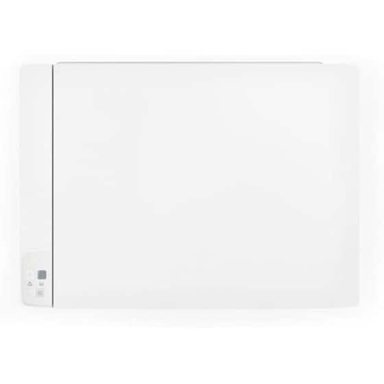 HP  Pro M28a Μονόχρωμο Laser A4 Πολυμηχάνημα image 4