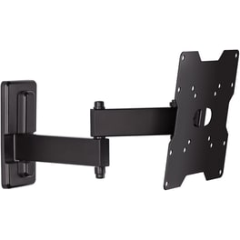 Βάση Τηλεόρασης Τοίχου Meliconi FDR 200 FLAT 26"-40"